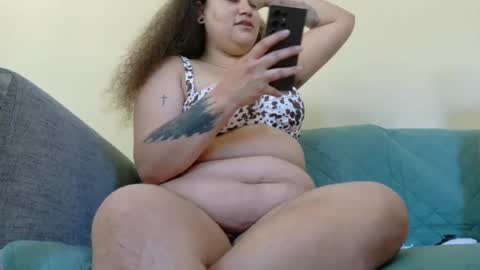 Honey online show from June 13, 7:33 pm