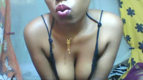 honeria98 online show from July 1, 11:53 am