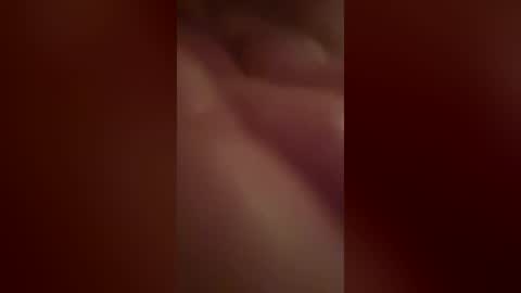 honey444hazel online show from August 8, 3:14 am