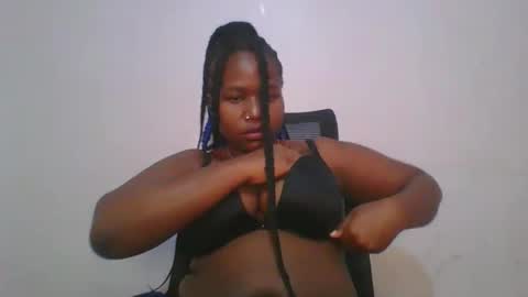 honey_beb online show from October 29, 6:07 am