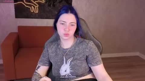 Honey online show from June 14, 1:36 am
