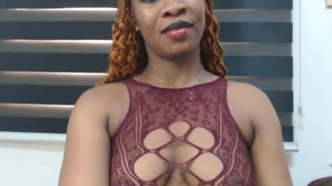 Flora online show from April 10, 9:15 am