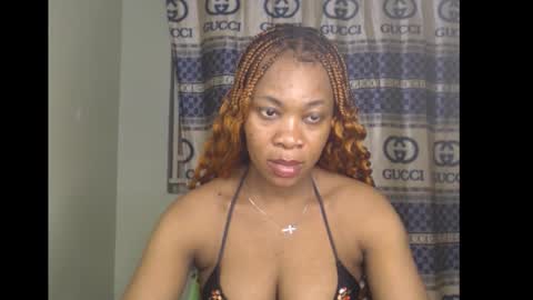 Flora online show from September 11, 6:19 pm