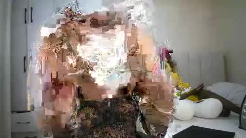 honey drop online show from April 20, 7:17 pm