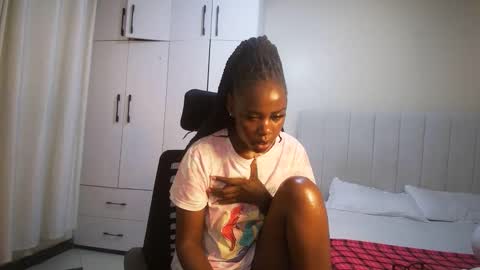 honey drop online show from April 19, 4:56 am