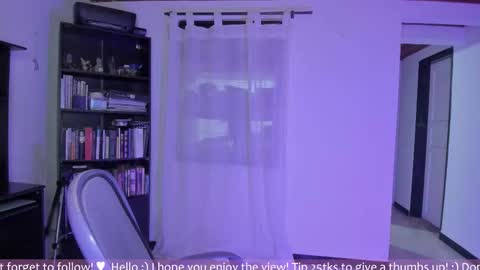 Lau online show from October 14, 12:13 am