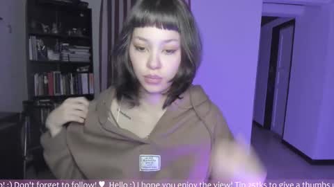 Lau online show from December 18, 3:00 am