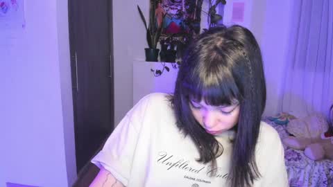 Lau online show from December 22, 2:39 am