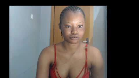 Sonia online show from April 19, 6:10 pm