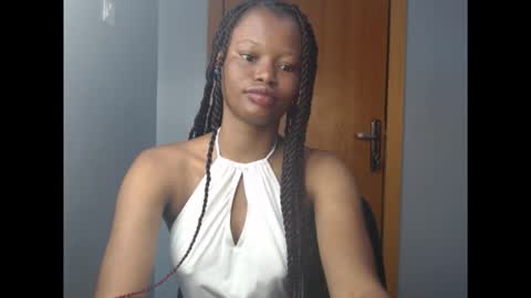 Sonia online show from November 15, 7:20 am