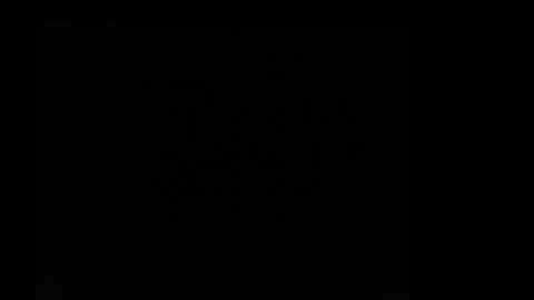 Sonia online show from April 26, 3:10 pm