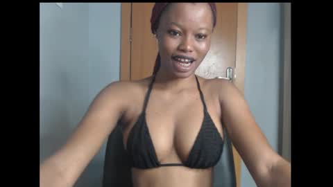 Sonia online show from January 13, 7:14 am