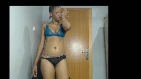 Sonia online show from April 24, 5:05 pm