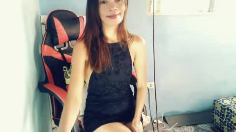 honey_mollyxx online show from July 11, 1:16 am