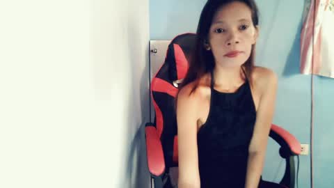 honey_mollyxx online show from July 15, 10:25 pm