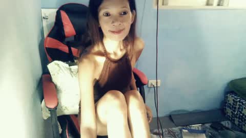 honey_mollyxx online show from June 30, 9:47 pm
