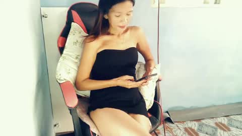 honey_mollyxx online show from June 23, 11:25 pm