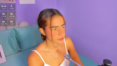 honey_sofii_ online show from June 7, 12:01 pm