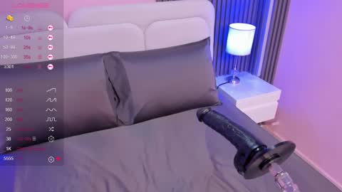 honey_sofii_ online show from February 27, 11:20 am