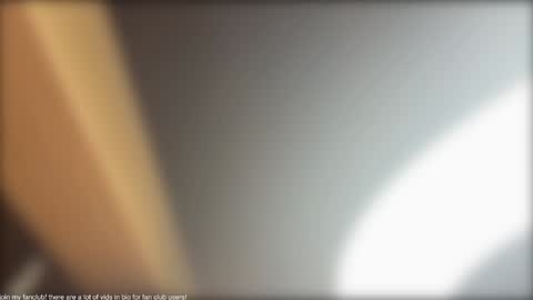 Jenyanew vid how I squirt in forest in bio online show from December 8, 7:58 am