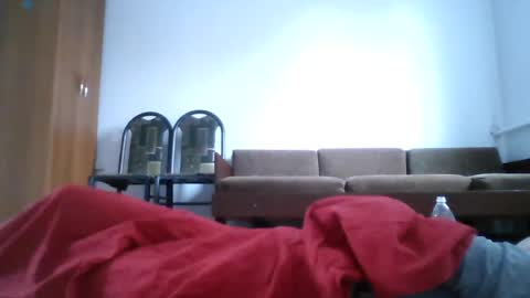 honey_yuzu online show from June 21, 3:43 am