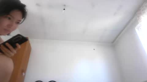 honey_yuzu online show from June 23, 4:54 am