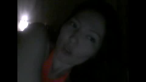 honey_yuzu online show from November 19, 12:38 pm