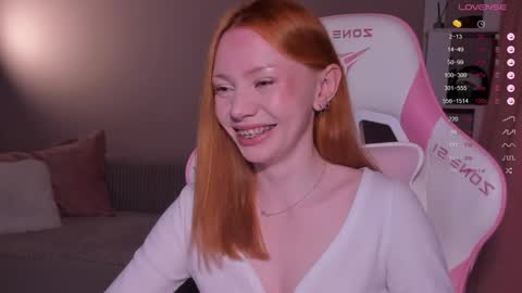 honeyautumn online show from April 25, 12:35 am