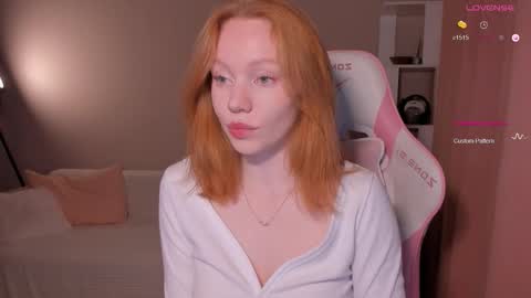 honeyautumn online show from October 29, 10:23 pm