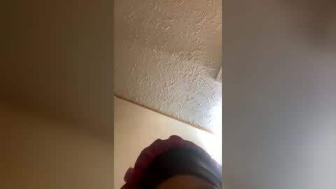 honeybaby44446 online show from June 23, 9:02 pm