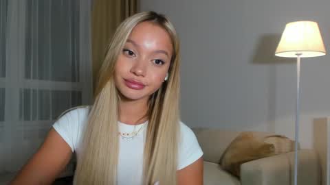 Kira  Instagram asaphoney   Fansly asaphoney  online show from December 18, 4:28 pm