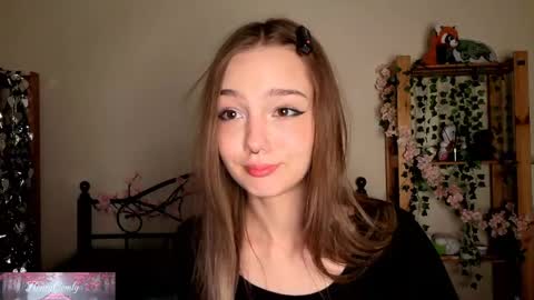 Masha online show from May 11, 2:45 pm