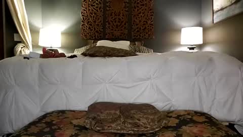 Honey online show from October 27, 11:50 am