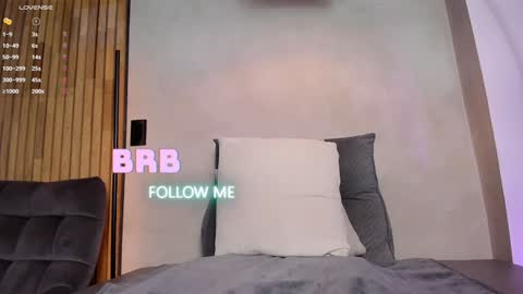 Snapshot of honeyhot69__ chatting on January 26, 11:39 am Sofia independent model online show from January 26, 11:39 am