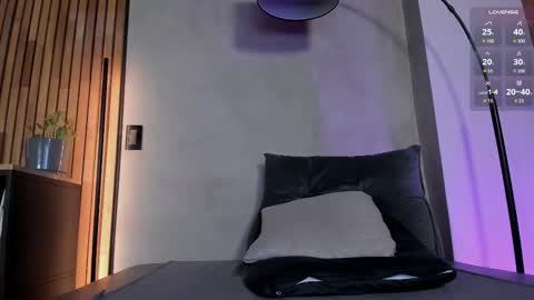 Snapshot of honeyhot69__ chatting on September 14, 11:19 am Sofia independent model online show from September 14, 11:19 am