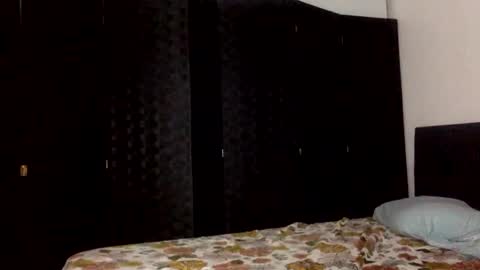 honeymagicxo online show from December 29, 6:14 am