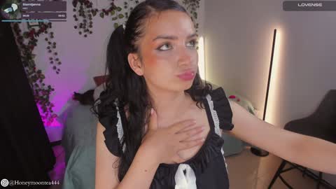       online show from January 19, 9:23 pm