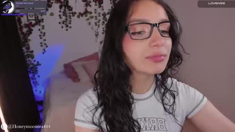       online show from February 23, 6:29 pm