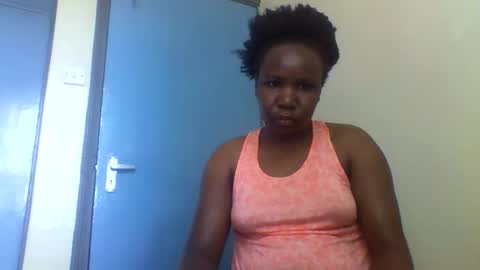 Honeymuny online show from January 12, 6:51 am