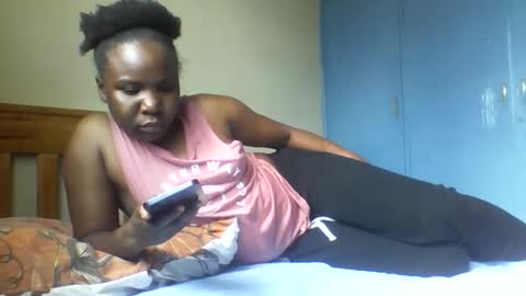 Honeymuny online show from November 17, 12:06 pm