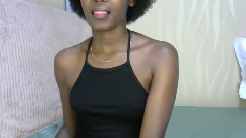 Becky online show from September 8, 5:34 pm