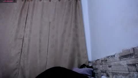 honeypussy3021 online show from April 23, 8:11 am