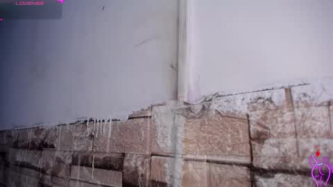 honeypussy3021 online show from March 18, 8:52 am