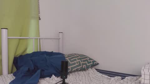 SAKURA online show from December 16, 7:58 am