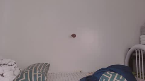 SAKURA online show from December 17, 8:07 am