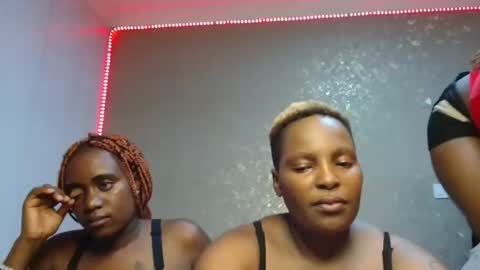 Honey online show from February 21, 5:35 pm