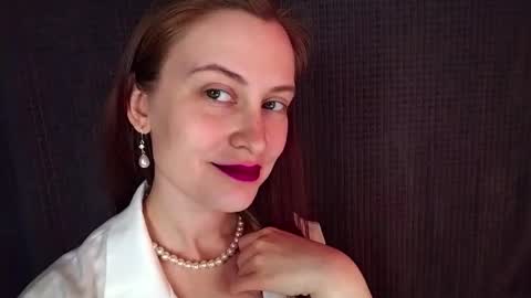 honeyy_bun online show from May 14, 10:54 am