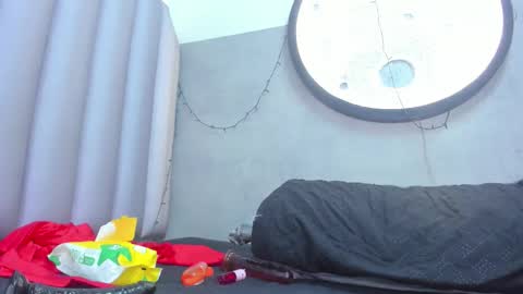 honnyy_23 online show from February 5, 8:34 pm