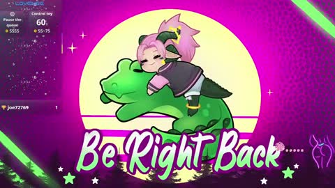 hooney_1 online show from April 12, 7:55 am