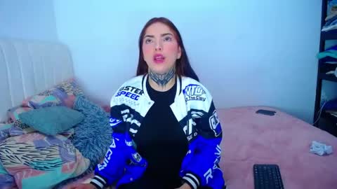 ONLYFANS online show from April 21, 10:06 pm